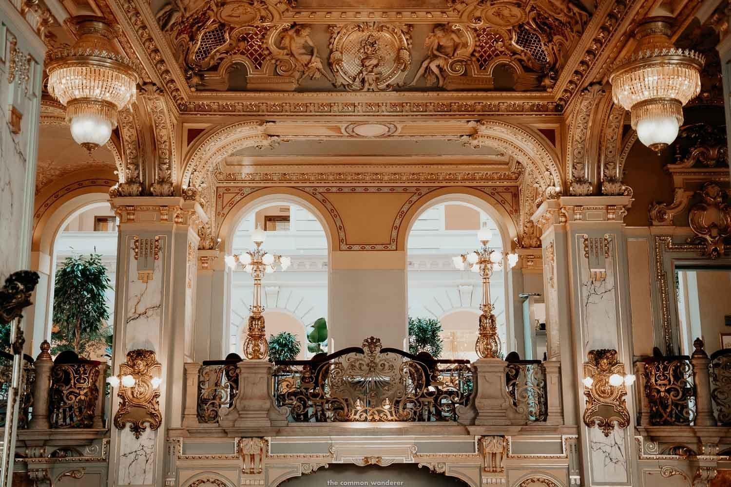 Central Budapest Oasis - Modern Charm, Timeless Comfort エクステリア 写真