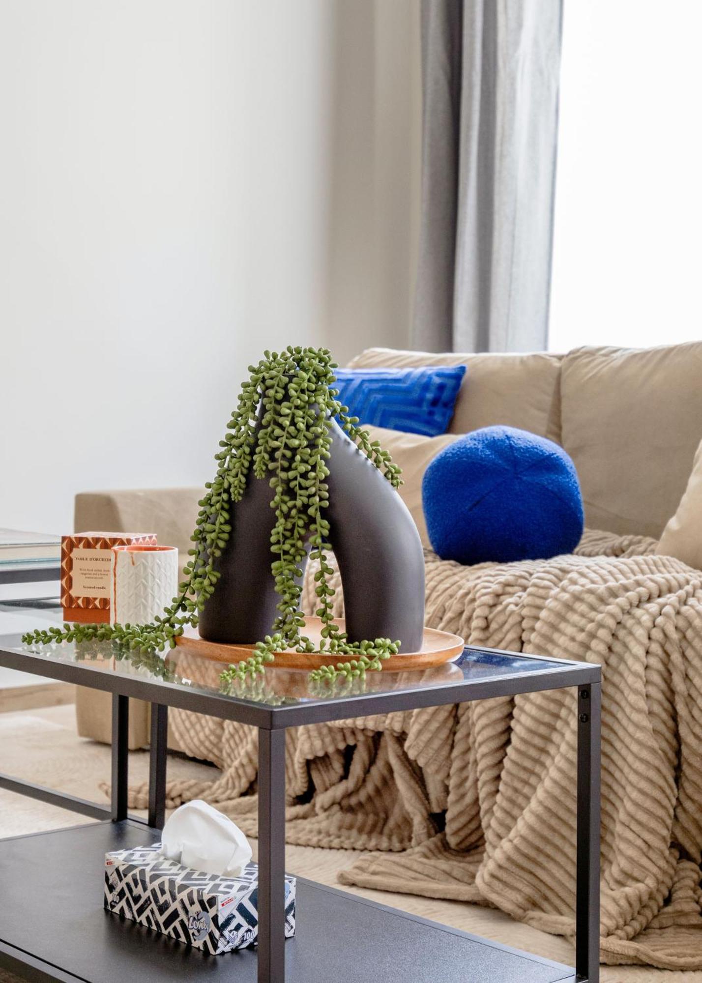 Central Budapest Oasis - Modern Charm, Timeless Comfort エクステリア 写真